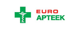 EuroApteek