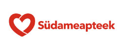 Südame apteek