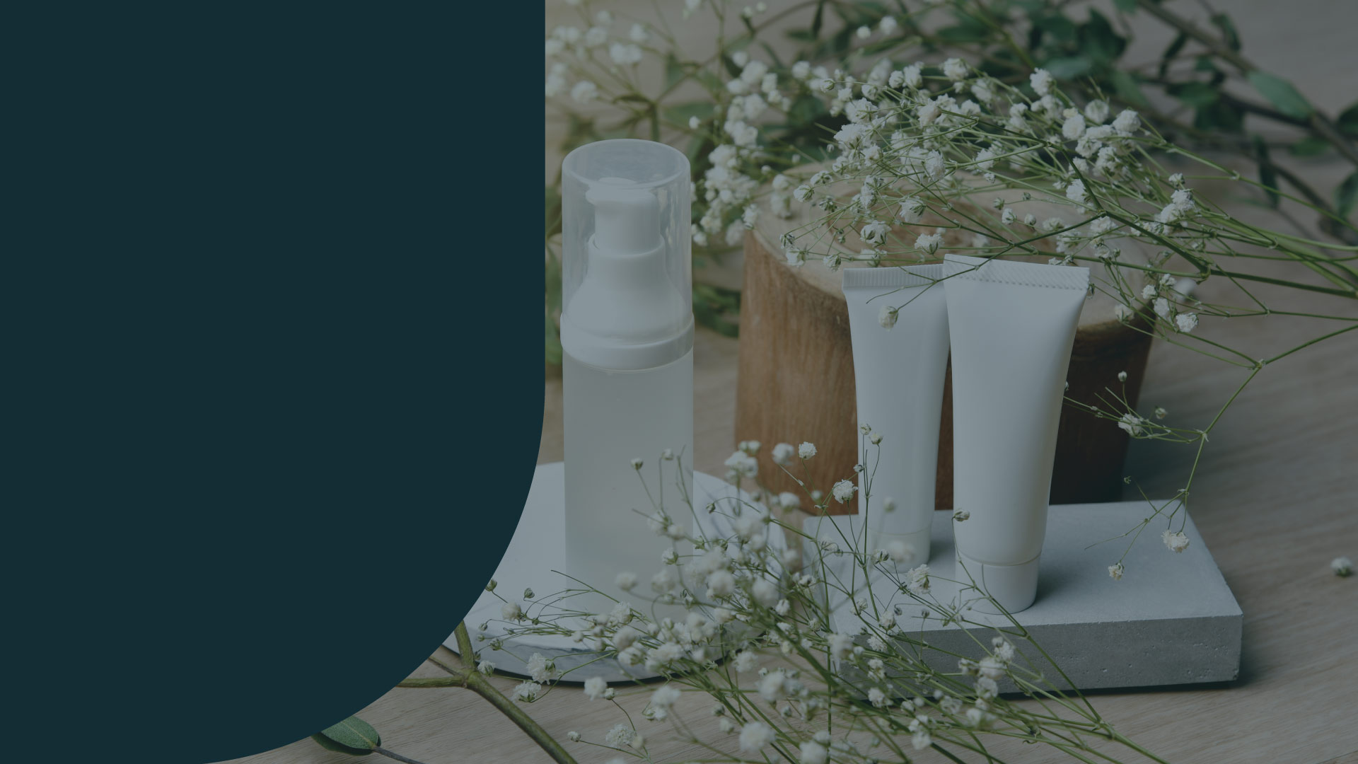 Kreemid ja tinktuurid | Creams and tinctures