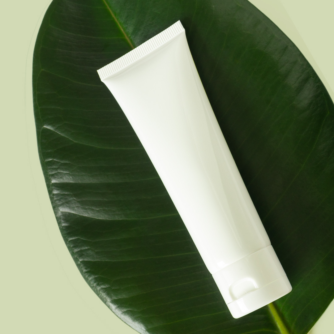 Kreemide müük | Creams sale