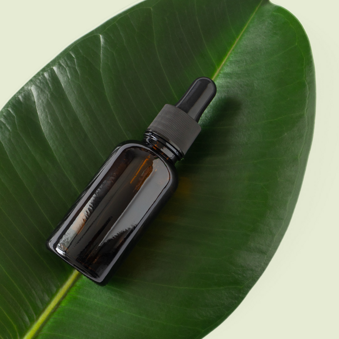 Tinktuuride müük | tinctures sale