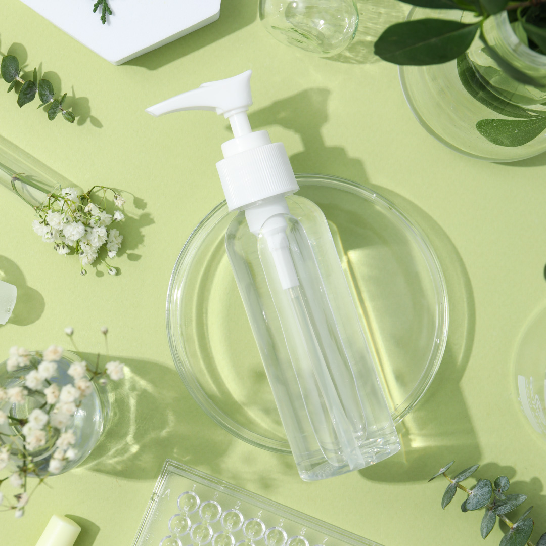 Kosmeetika müük | cosmetics sale