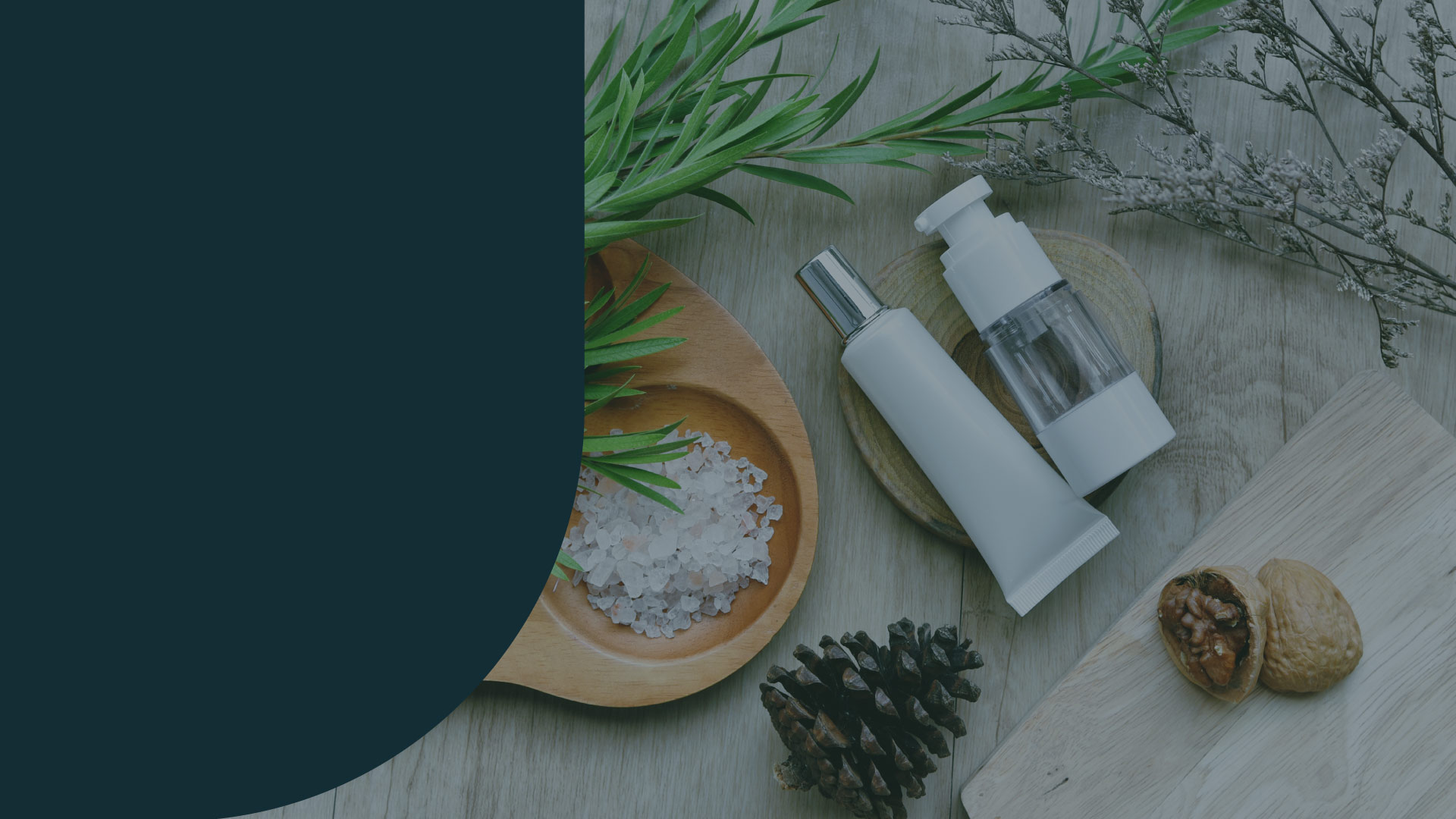 Kreemid ja tinktuurid | Creams and tinctures