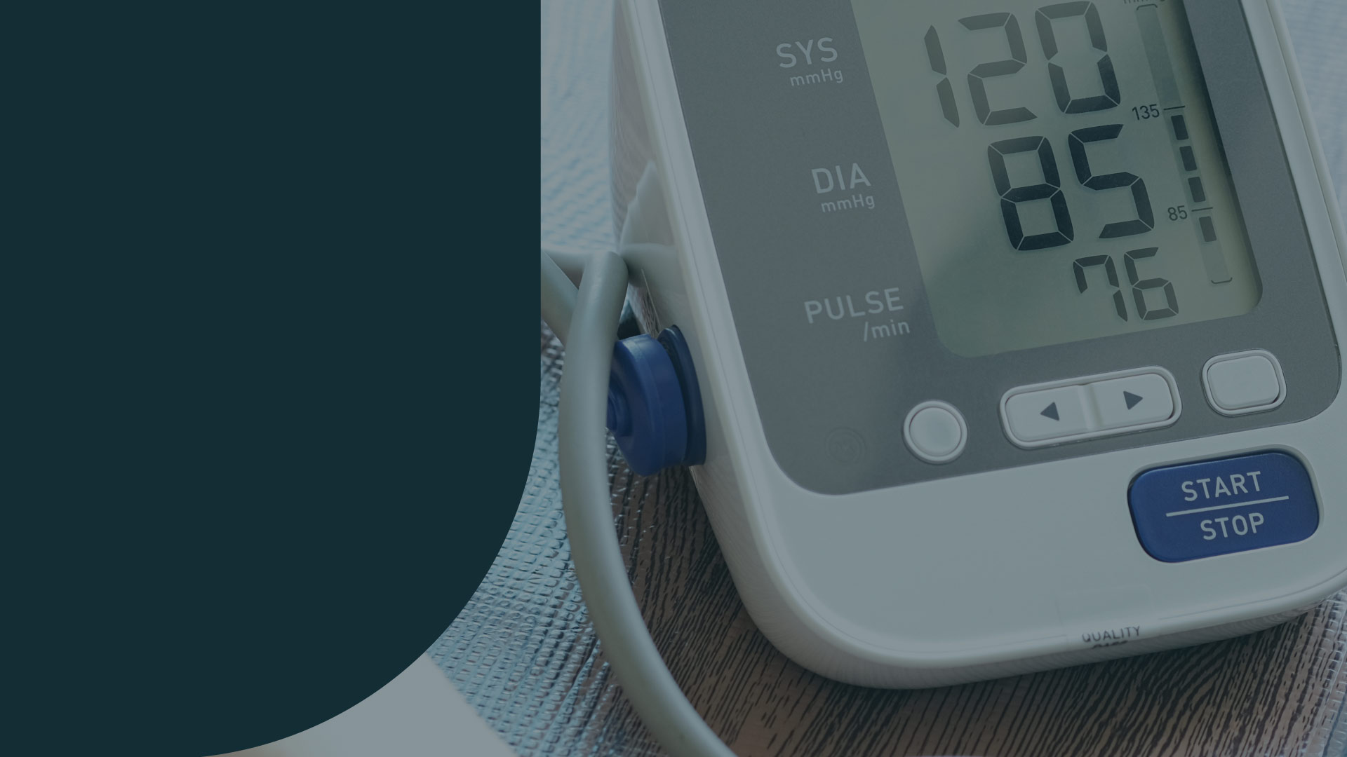 Medical equipment | Meditsiinitehnika müük