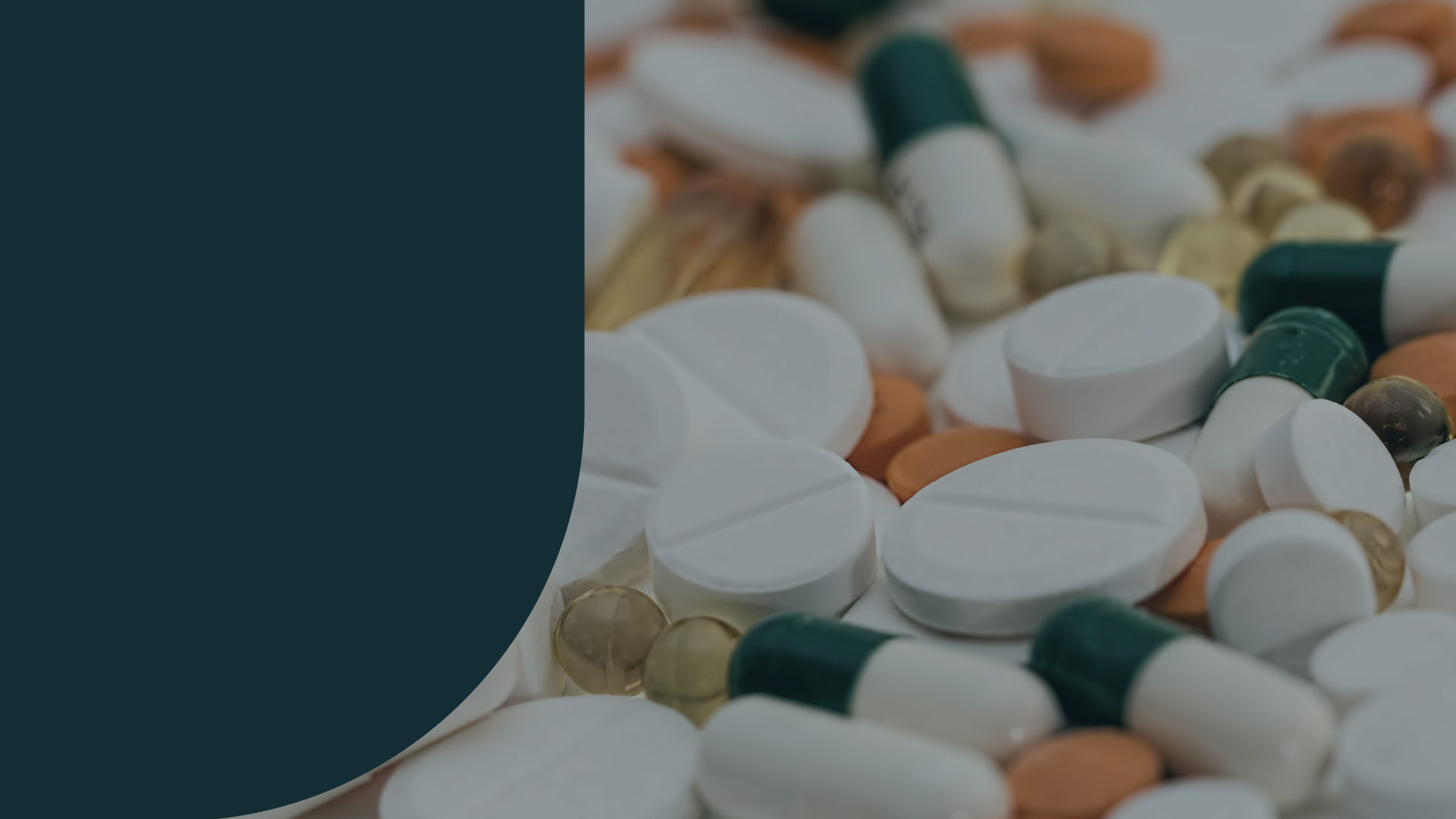 Medicines sale | Ravimite müük