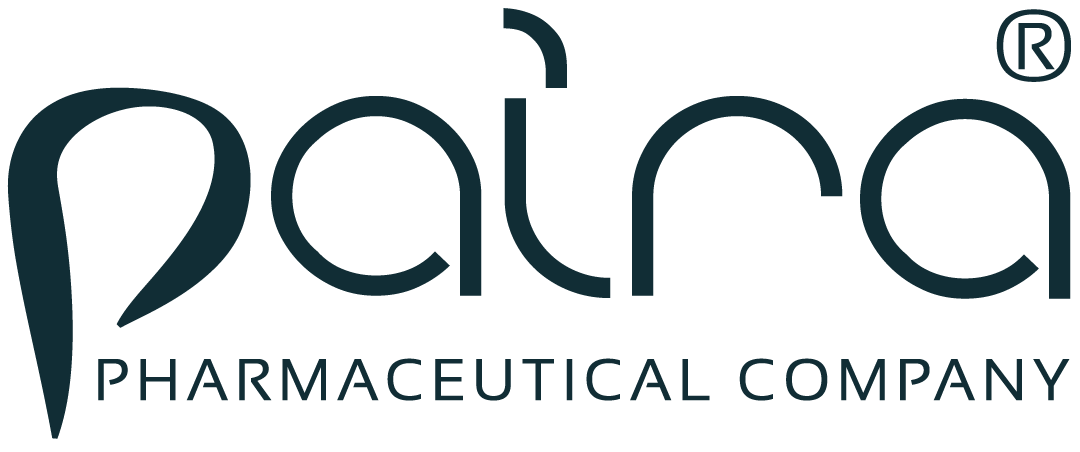 Paira