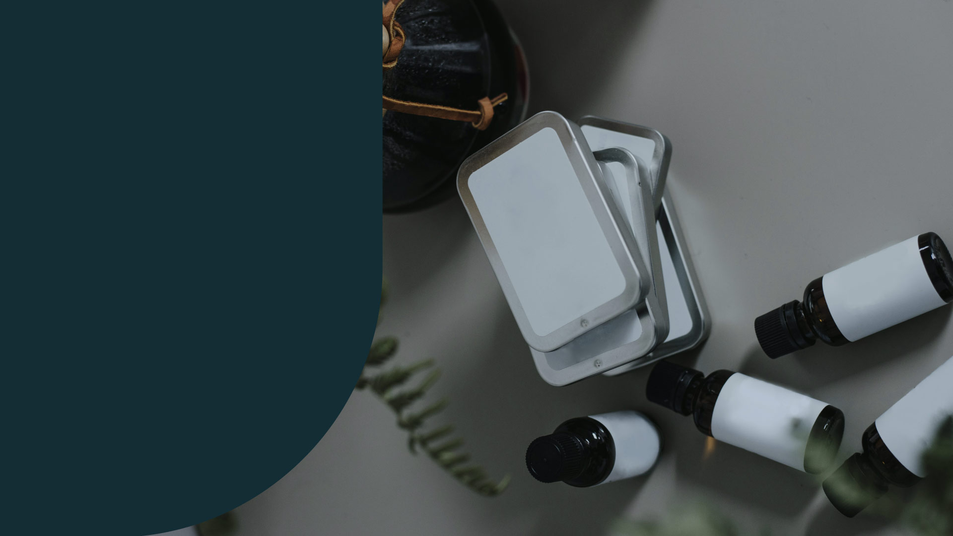 White Label products | White label toodete tootmine