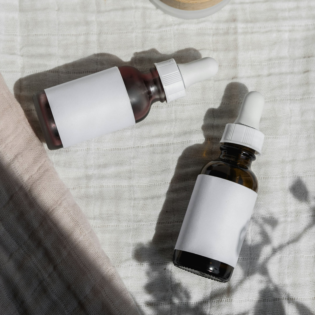 White label products | White label toodete tootmine
