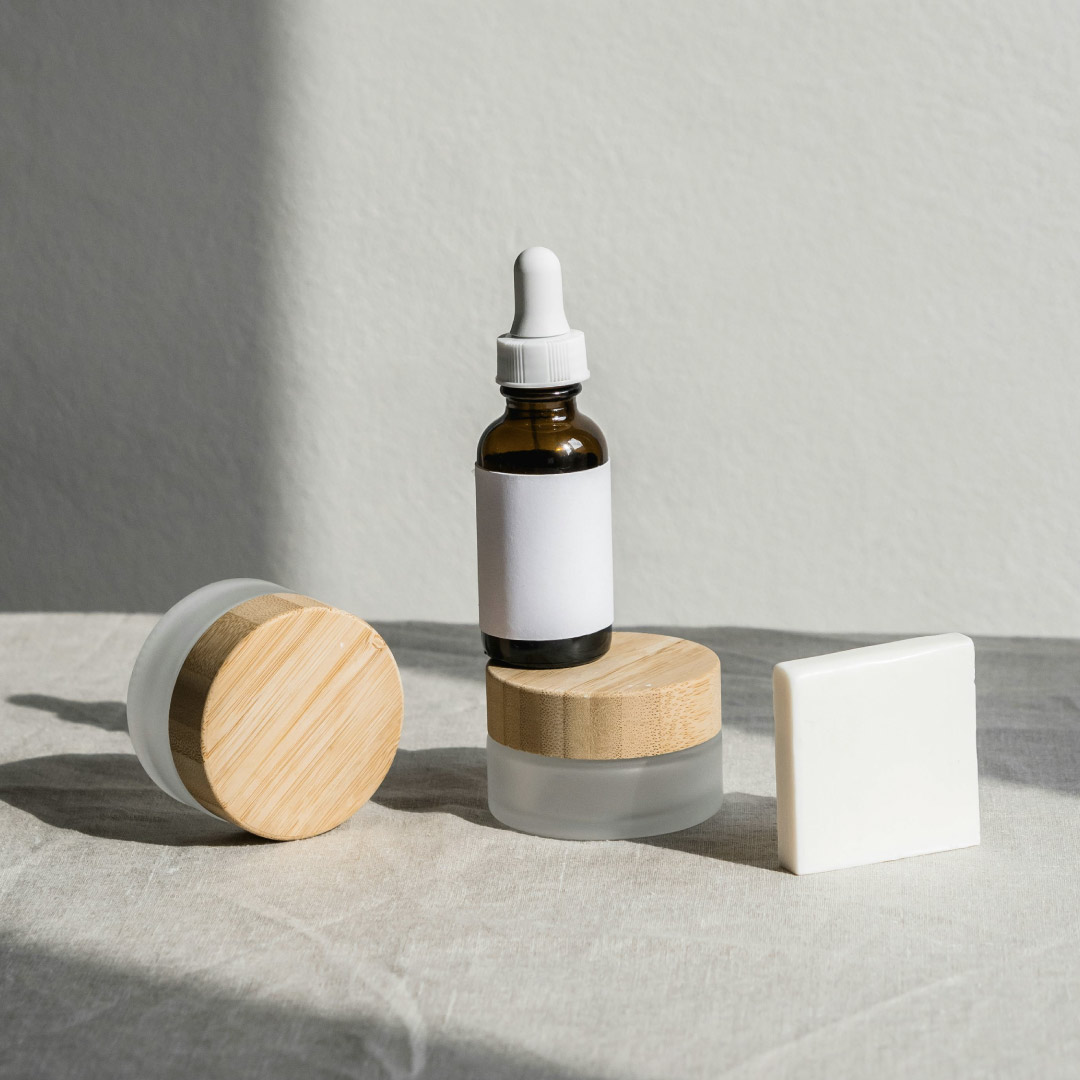 White label products | White label toodete tootmine