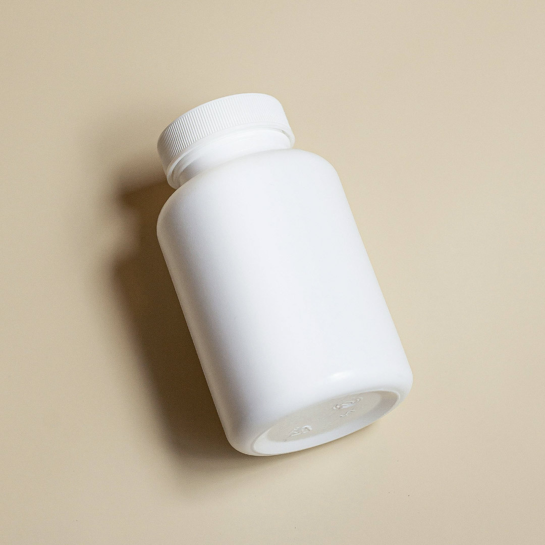 White label products | White label toodete tootmine