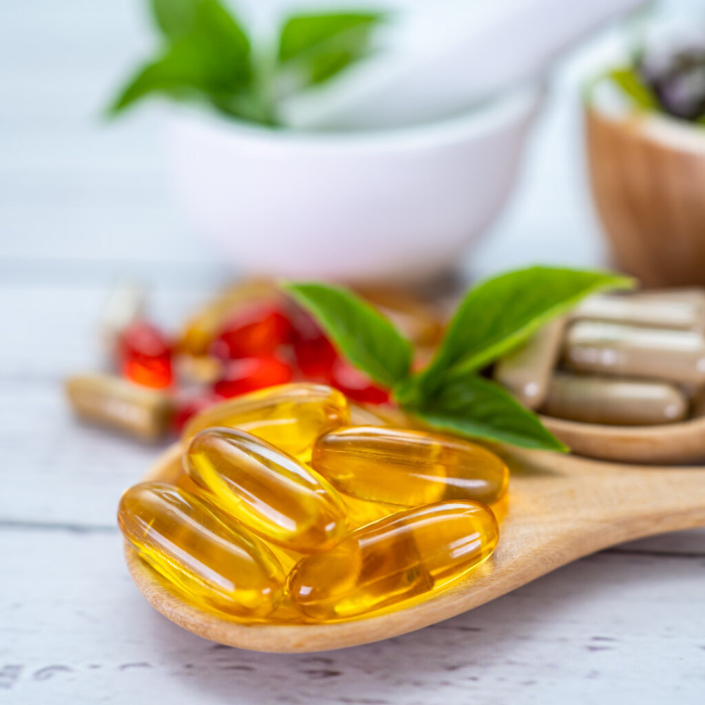 Your Health, Our Priority