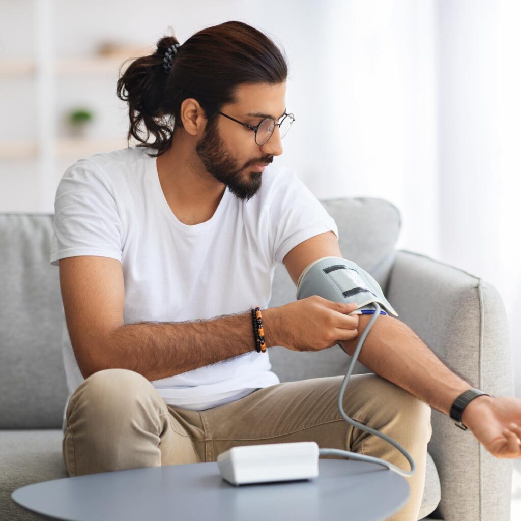 Why Choose Paria Medical Devices?